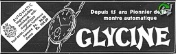 Glycine 1945 01.jpg